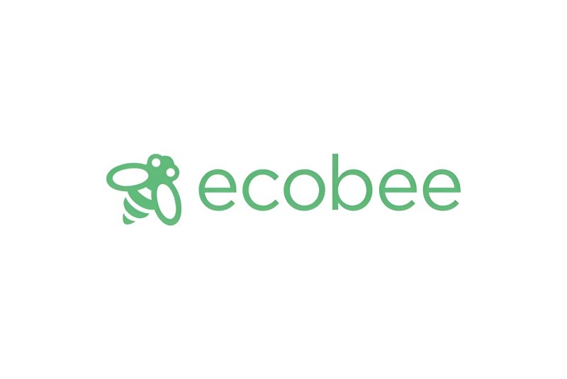 Ecobee in Westminster